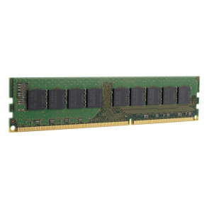 100-562-479 - EMC 8GB DDR3-1600MHz PC-12800 ECC Registered CL11 240-Pin DIMM Dual Rank Memory Module
