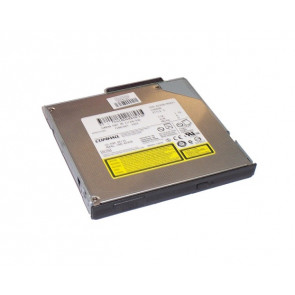 100044-001 - HP IDE Slimline CD-ROM Drive