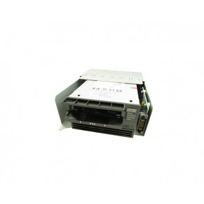 1000856-03 - StorageTek LTO-3 2GB Fiber Channel F/W 69S STK/EML Tape Drive