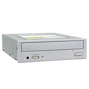 16X/48X dvd-ROM Drive