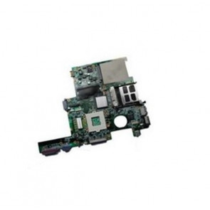 102643 - eMachines System Board (Motherboard) for Notebook M541