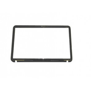 103440 - Gateway 15.4-inch LCD Front Cover