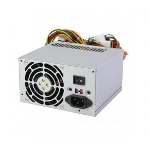 105739-291 - Compaq 450-Watts 100-240V AC Redundant Hot Swap Power Supply with Active PFC for ProLiant DL580 G1 Server