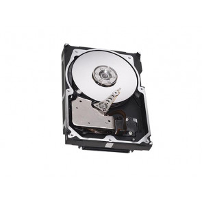 108-00082+A2 - NetApp 146GB 10000RPM Fibre Channel 3.5-inch Hard Drive with Tray