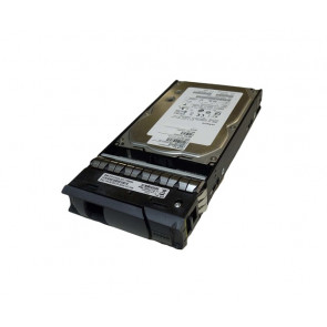 108-00246 - NetApp 900GB 10000RPM SAS 6GB/s 2.5-inch Hard Drive for DS2246 and FAS2240-2