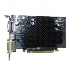 109-A67631-00 - ATI Radeon X1300 256MB PCI Express Graffic Card
