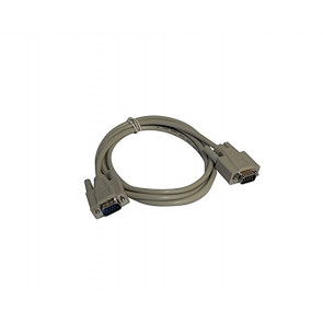 1098-15 - APC 15ft DB-9 Male to DB-9 Male Serial Cable
