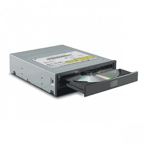 10K3782 - IBM 48x CD-ROM Drive - EIDE/ATAPI - Internal - Black