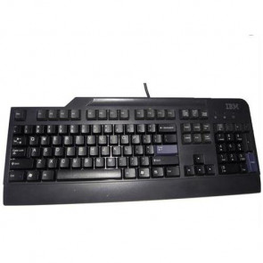 10N6985 - IBM Keyboard Thailand