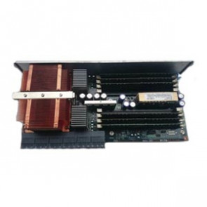10N8125 - IBM 2.10GHz 2-Core POWER5+ Processor Card (RS FC 8286)