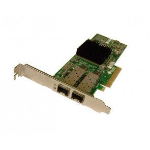 110-1088-30 - Chelsio 10GB Dual Port PCI Express Adapter