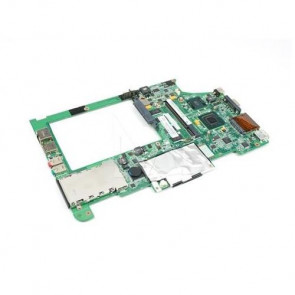 11011548-06 - IBM Lenovo IdeaPad U350 System Board LL1 GS45 SU7300 1.3GHz with CPU (Refurbished)