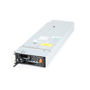 111-00063+A0 - NetApp 891-Watts Power Supply for FAS3240