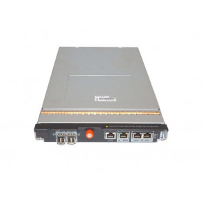 111-00237+D1 - NetApp Storage Array Controller for FAS2020