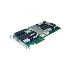 111-00360 - NetApp 16GB PISCES Accelerator PCI Express Card
