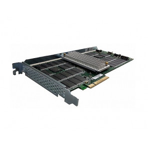 111-00525 - NetApp 512GB PCI Express 512GB Flash Cache Adapter