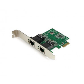 111-00698 - NetApp 10GBe Dual-Port PCI Express Adapter