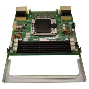 1119D - Dell Memory Riser Board for Precision 620