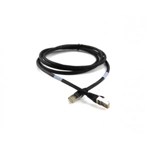 112-00195 - NetApp 2M ACP Rj45 Cat6 Ethernet Cable