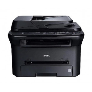 1135N - Dell 1135n Multifunction Mono Laser Printer