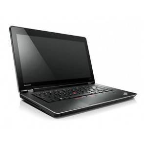 114155U - Lenovo ThinkPad Edge E420 i3-2310M 2.10GHz 14-inch Notebook Computer