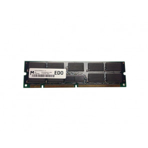 114226-002 - Compaq 64MB EDO 50ns DIMM Memory Module