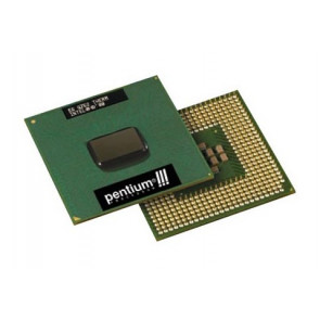 114525-001 - Compaq 500MHz 100MHz FSB 512KB L2 Cache Socket Slot-1 Intel Pentium III Processor