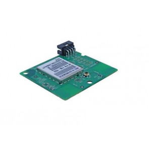 1150-7952 - HP Wireless PC Board Assembly
