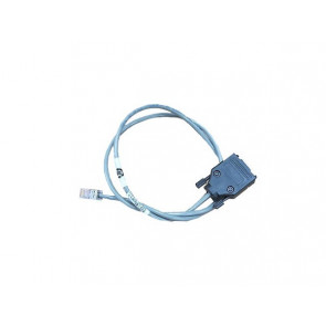118028717 - EMC 9-Pin ASYNC SPS to SP Comm Cable