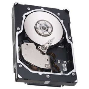 118032336-A05 - EMC 73GB 10000RPM Fibre Channel 2GB/s 16MB Cache 3.5-inch Internal Hard Disk Drive for CLARiiON CX Series Storage Systems