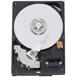 118032551-A02 - EMC 750GB 7200RPM SATA 3GB/s 16MB Cache 3.5-inch Internal Hard Disk Drive with tray
