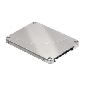 118032714-A02 - EMC Corporation 200GB SAS Flash Solid State Drive