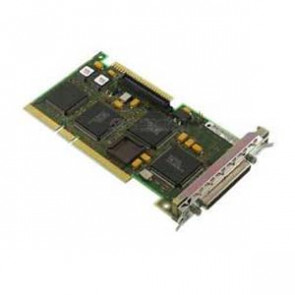11H3600 - IBM SCSI-2 Fast/Wide Controller for RS/6000
