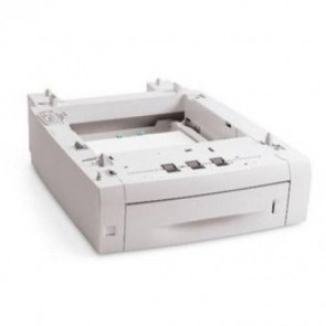 11K0681 - Lexmark T52X/T61X/T62X/T63X Optional 250-Sheet Drawer with Tray