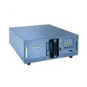 120876-001 - Compaq 35/70GB DLT 10-Slot LDR SCSI-DIFF Tape Drive