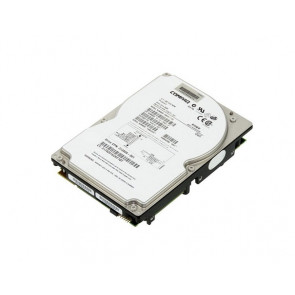123393-001 - Compaq 10.2GB 7200RPM IDE / ATA-66 3.5-inch Hard Drive