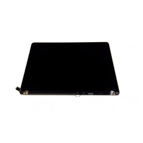 1260DM - Apple 15-inch LCD Screen Assembly for MacBook Pro A1260