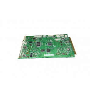 12C0800 - Lexmark Controller Card for Optra SC1275