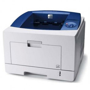 12G2379 - IBM Lexmark Optra E310 8ppm 600dpi Monochrome Laser Printer (Refurbished)