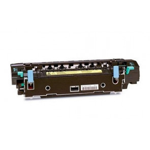 12G4484 - Lexmark 110V Fuser for Optra E320 / E321 / E322 Printers