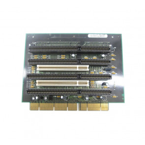 12H0845 - IBM Riser Card PCI/ISA PC 350
