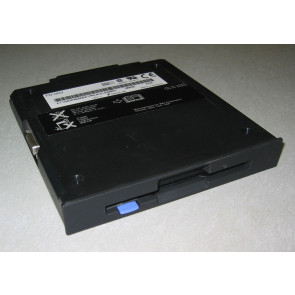 12J0425 - IBM Internal Floppy Drive - 1.44 MB - IDC Internal