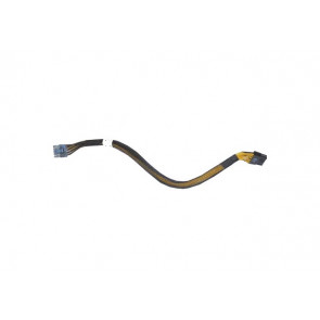 12J8384 - IBM 8651 Power Backplane to All Bays Cable