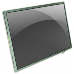 12N7272 - Lenovo 12.1-inch ( 1280x800 ) WXGA LED Panel (Glossy) (Refurbished)