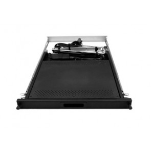 12X1129 - IBM Printer Filler Panel Kit for non-keyboard Trays