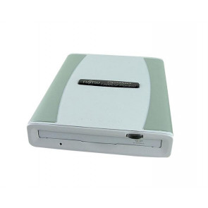 1300U2POCKET - Fujitsu DynaMO 1300U2 1.3GB USB 2.0 Pocket Magneto Optical (MO) Drive