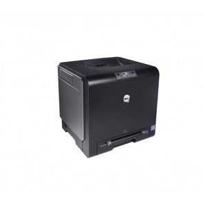 1320C - Dell 1320C Standard Laser Printer (Refurbished Grade A)