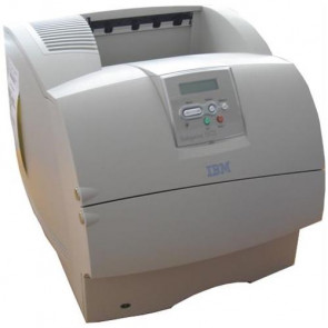 1332N - IBM InfoPrint 1332N Monochrome Laser Printer (Refurbished)