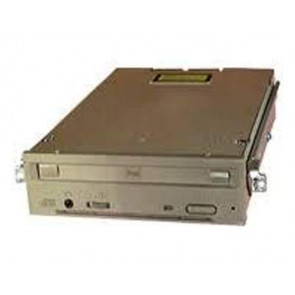 133881-001 - HP 2x CD-ROM Drive SCSI Plug-in Module