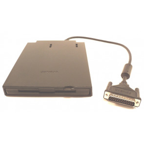 135233-001 - HP Internal Floppy Drive 1.44 MB 3.50 Plug-in Module